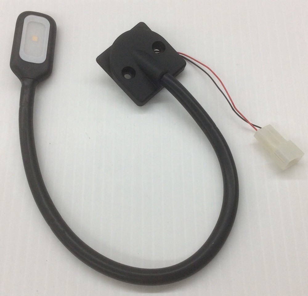 Osram Onyx Led Permanent Mount LED Maplight ML8