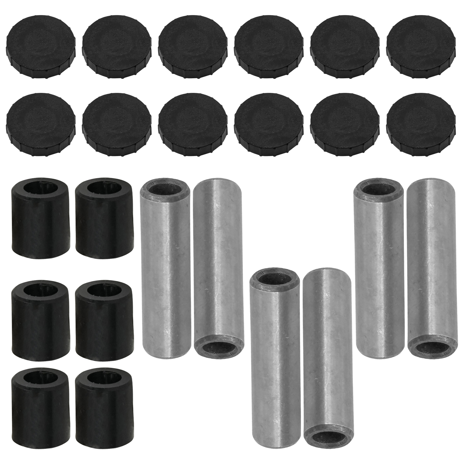 Primary Drive Clutch Rebuild kit for BRP Can-Am Outlander 650 800 800R 1000