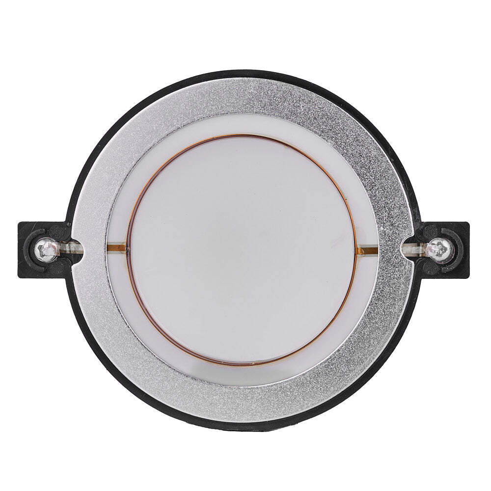 DS18 2" Polyimide Replacement Diaphragm for PRO-D22PY.8 & Universal 8-Ohm Driver