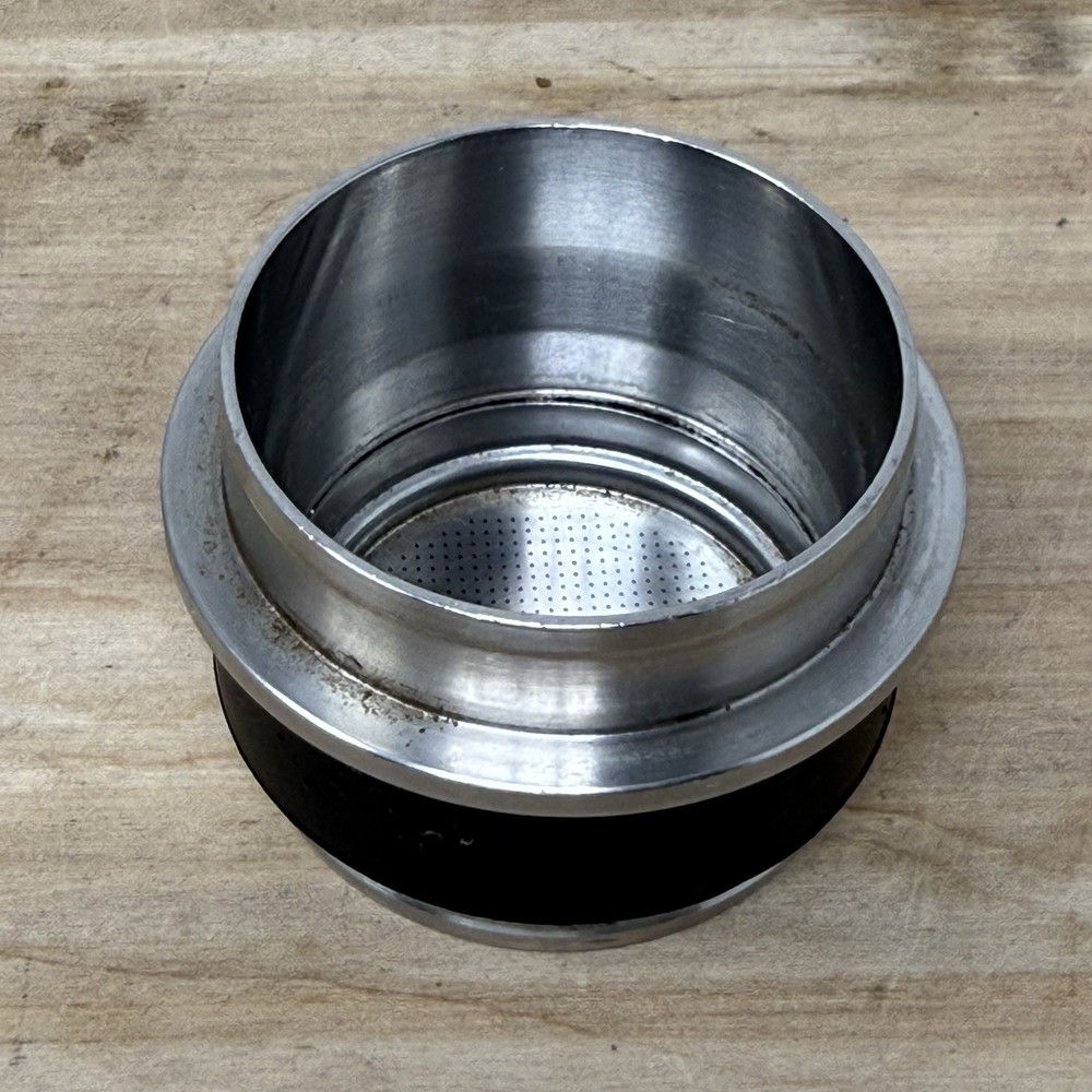 Flair Classic Porta Filter