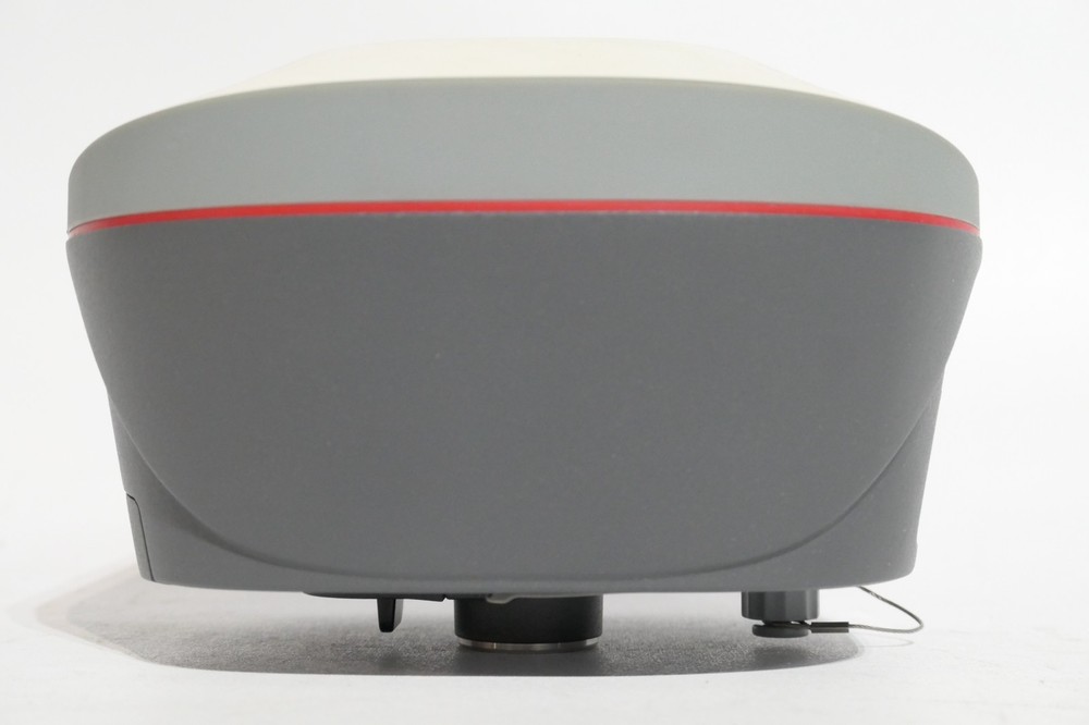 Tersus GNSS RTK Base Rover Kit Oscar Ultimate Oscar Basic w Field Controller