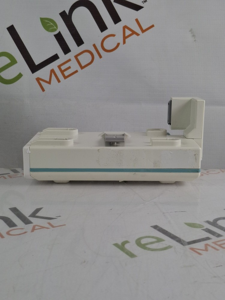 Philips M3016A Mainstream CO2 MMS Module