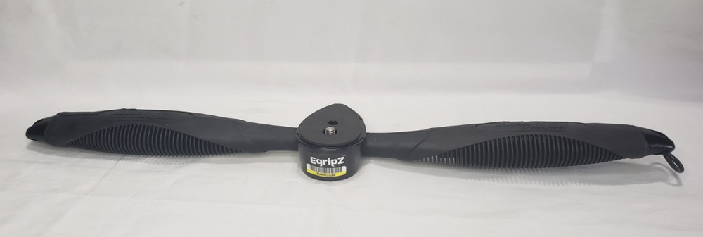 Anton/Bauer EgripZ Handheld DSLR Support