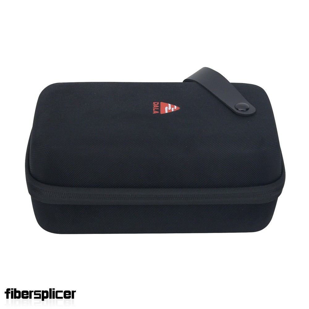 DS13 Handheld Programmer Support English Switching for Motor Speed Controller