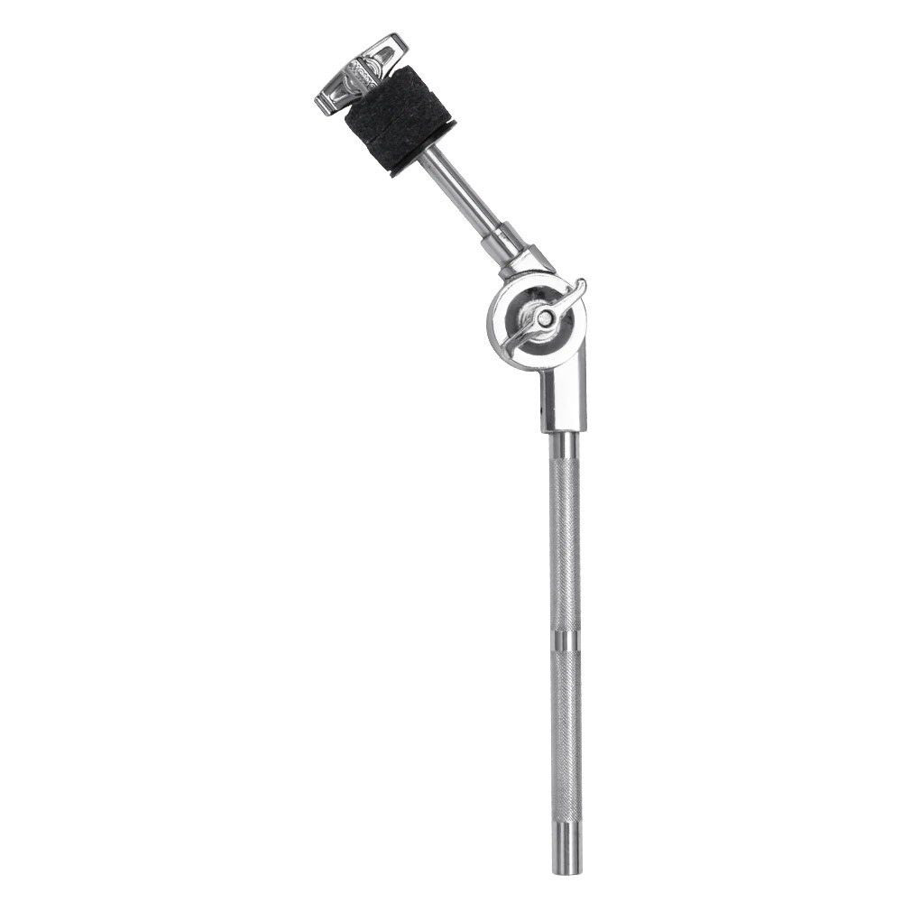 DIXON SHORT CYMBAL ARM PYH-M