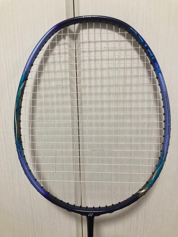 Astrox 55A