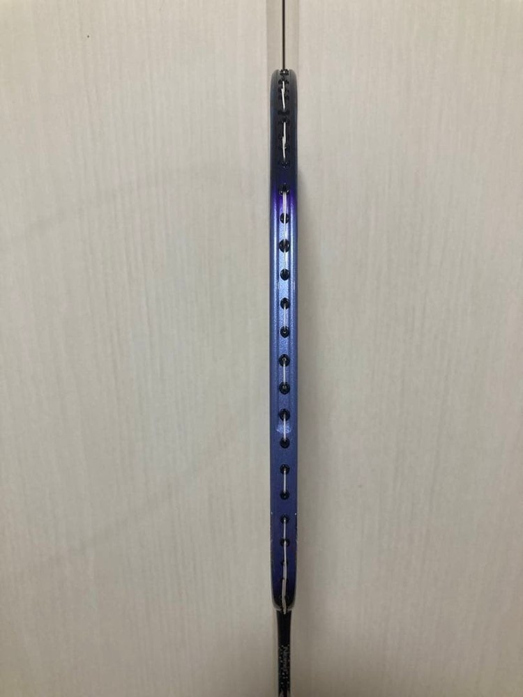 Astrox 55A