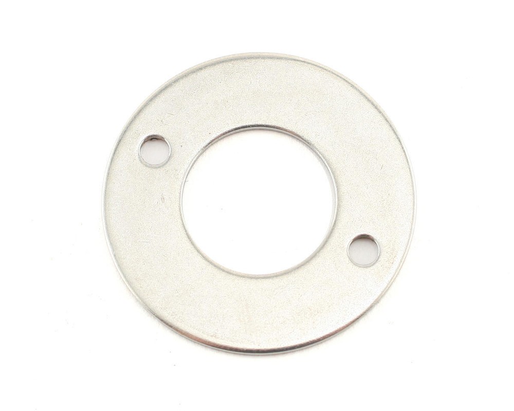 HPI Stainless Slipper Disk [HPI72130]