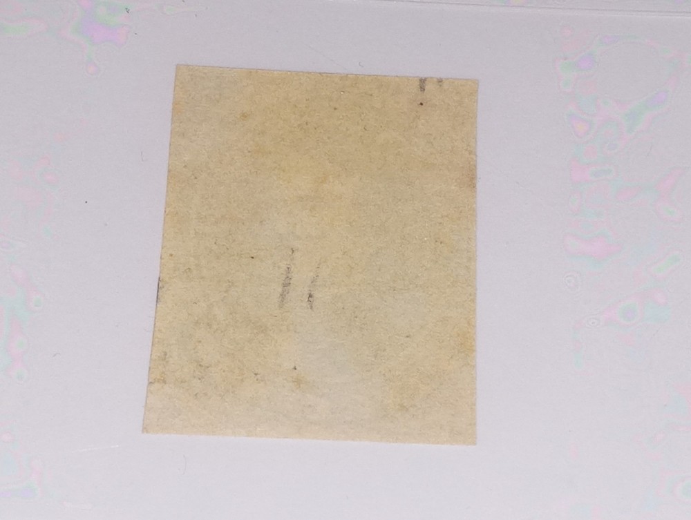 Heritage Collection Confederate States Jefferson Davis 5 CentsUsed