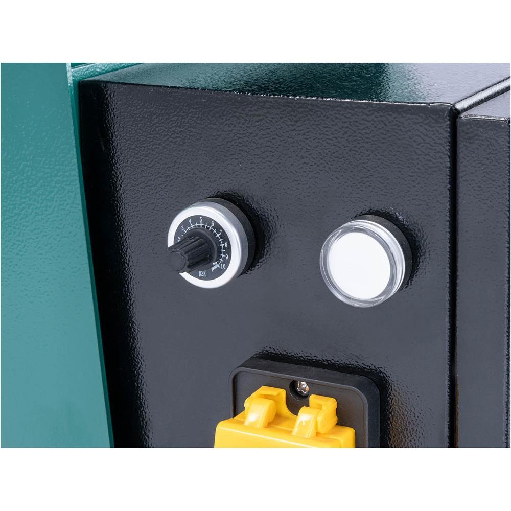 G0996 Power Hammer - 22"