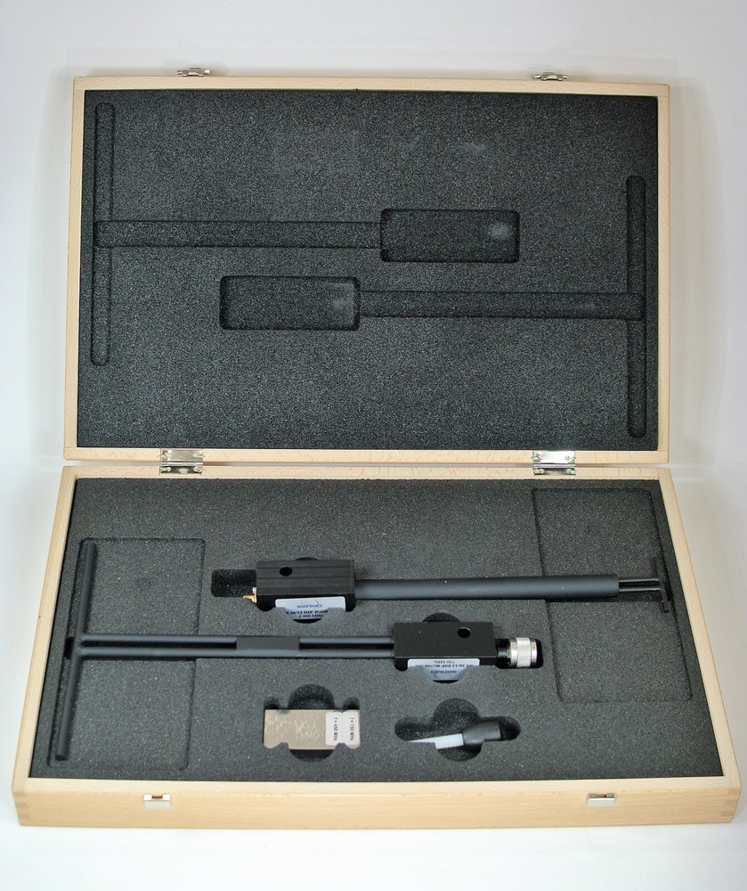 SAR Validation Dipoles