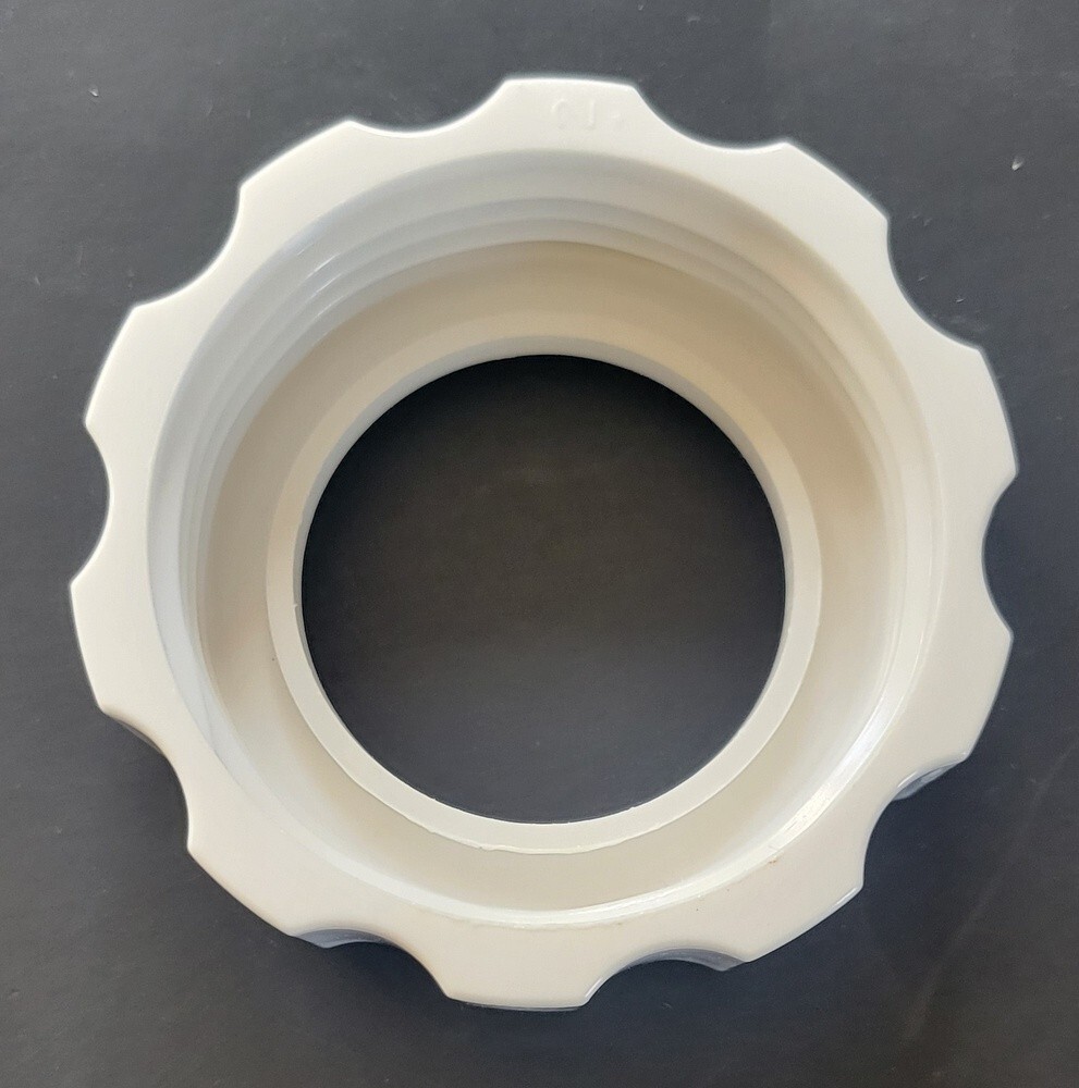KitchenAid FGA-2 Food Grinder Replacement Part: Lock Ring