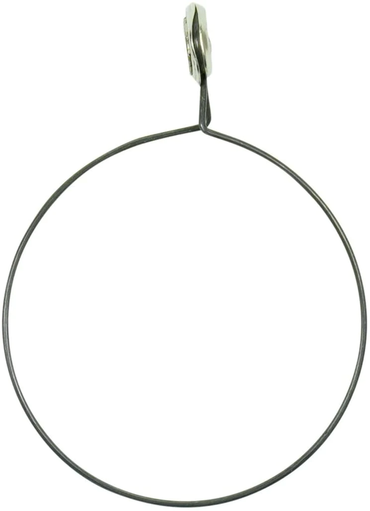 Nokta Makro Security Lanyard - Nokta Pointer