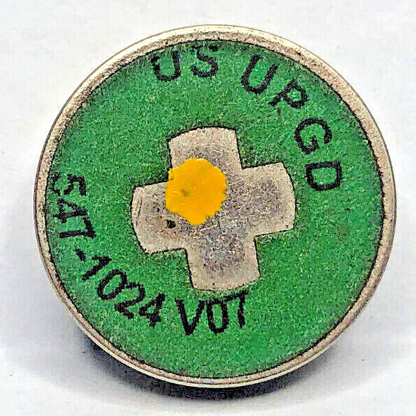 Hunter Engineering US Web UPGD 547-3054 V07 Alignment Green Software Key P487