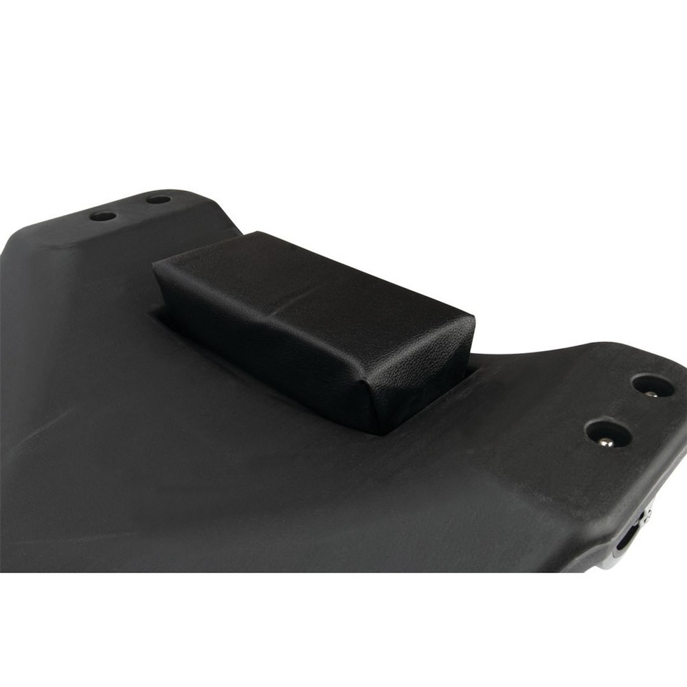 Performance Tool W85006 TOOL