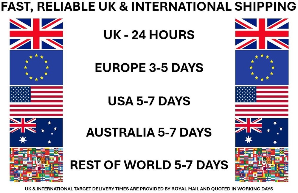 AUDI RS GT ETRON J1 EVOLUTION LOWERING LINKS KIT (PRECISION ADJUSTMENT) MODULE