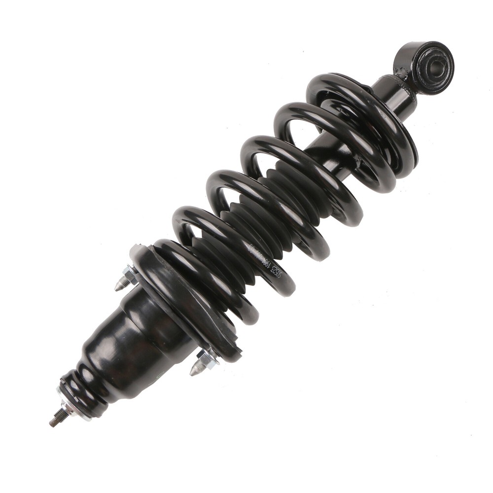 Pair Rear Complete Struts Shocks for 2003-2011 Honda Element 2.4L