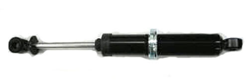 SPI SU-04013 | Rear Gas Shock