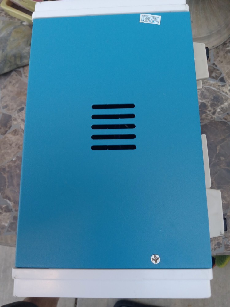 Blue Tooth Automatic Inteligent Tester LY188A