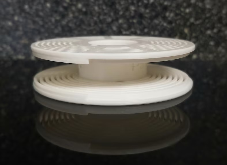 Pa-110 Film Dev Reel - 1 reel pack (Paterson)