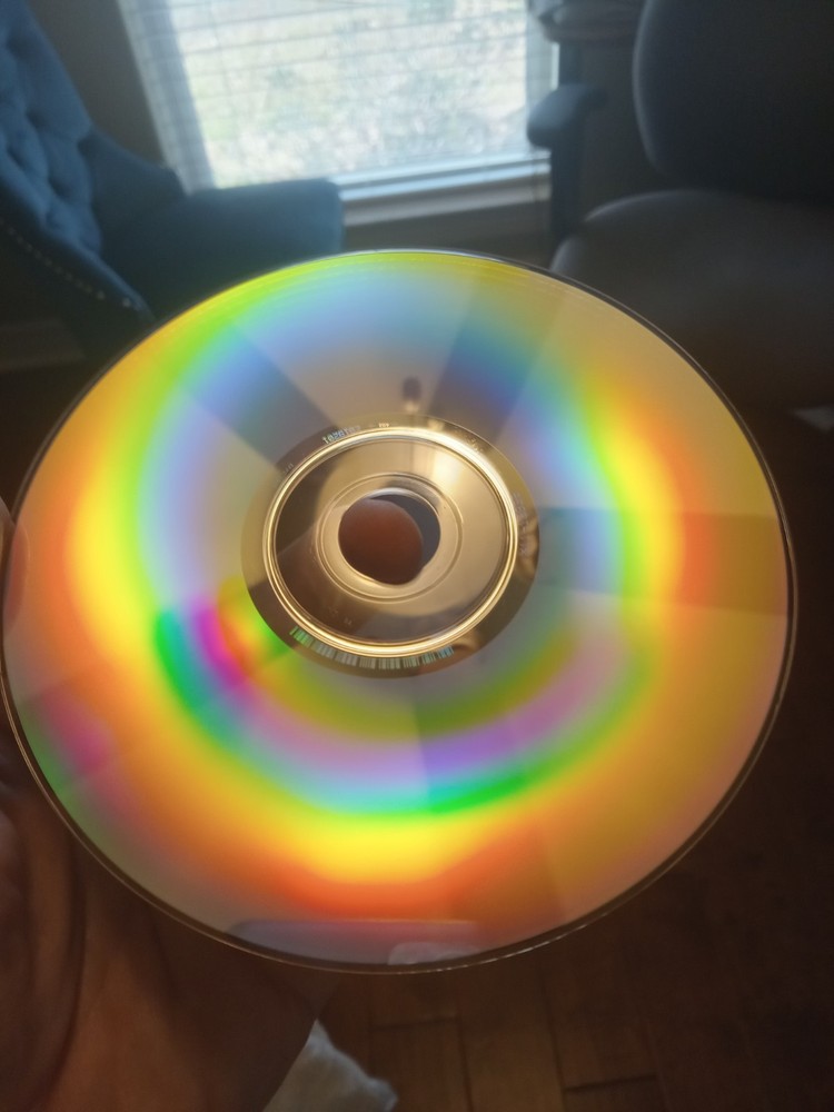 Microsoft Digital Image Suite 2006 PC Windows XP/2000/ME/98