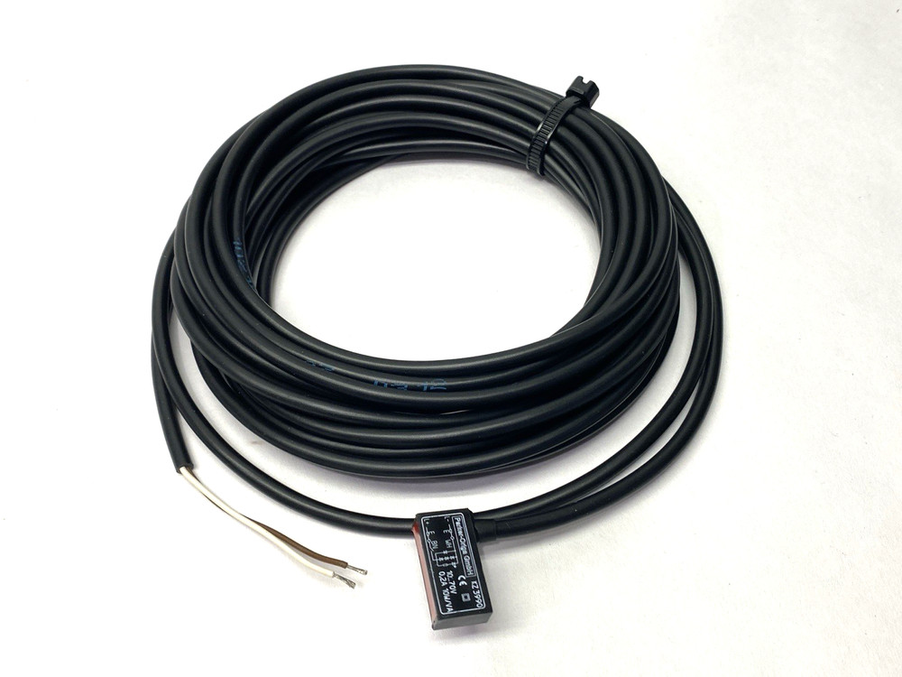 Parker KZ3990 Reed Switch 6m