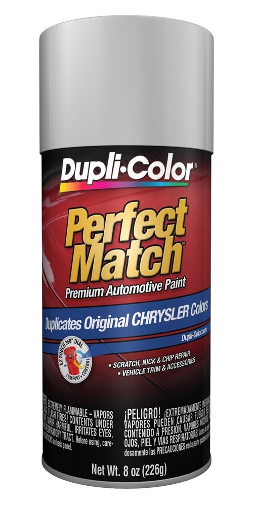 Paint Duplicolor BCC0414