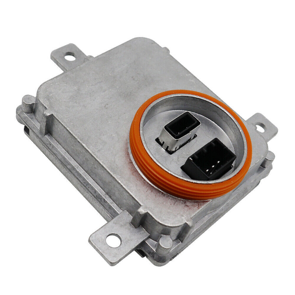 OEM Audi Volkswagen Xenon Ballast HID Module Control Unit Computer 8K0.941.597.B