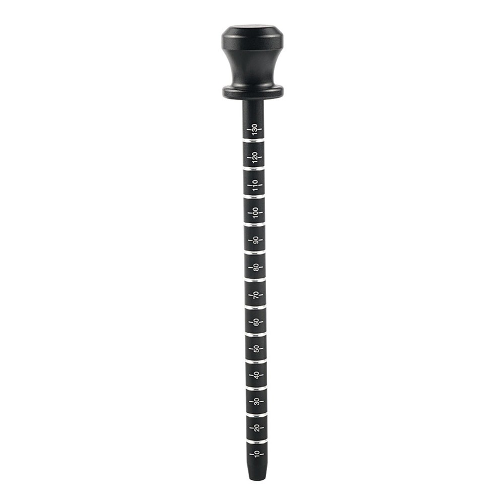 For Jeep Compass 2012-2017 6 Speed Automatic Transmission Dipstick Tool 10323B