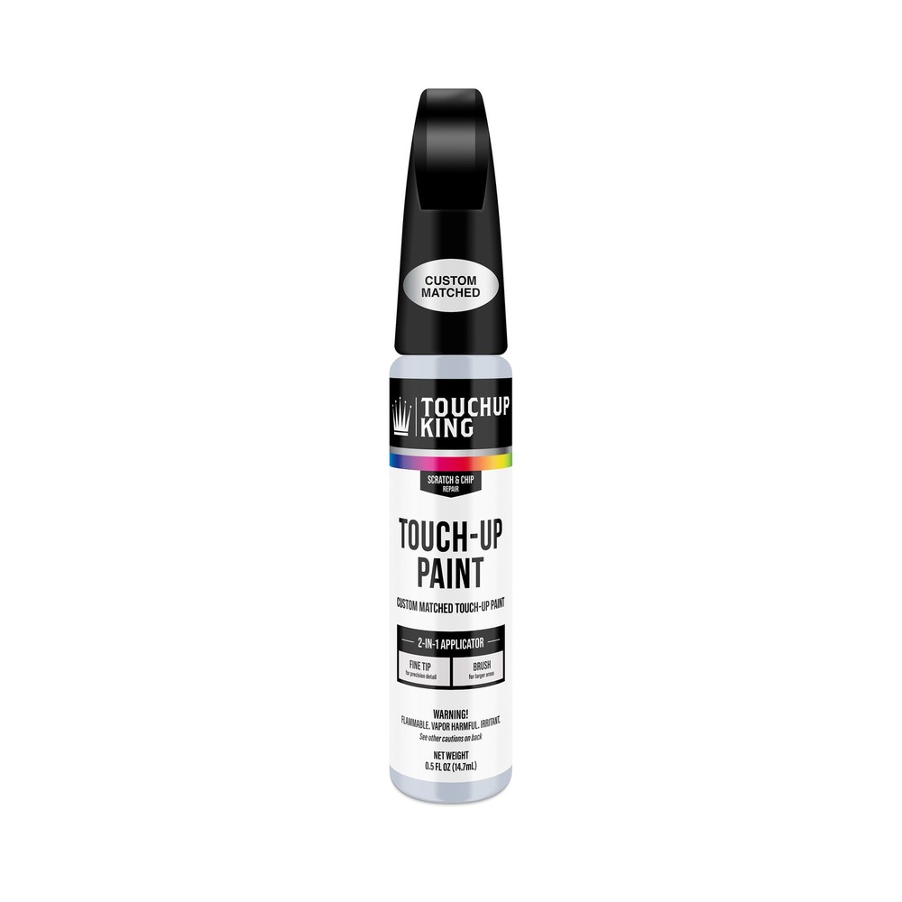 Auto Paint Pen Brush   for SAAB 93, 95 JAVA GOP