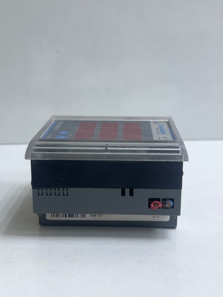 Elmeasure LG 5310 MultiFunction Meter