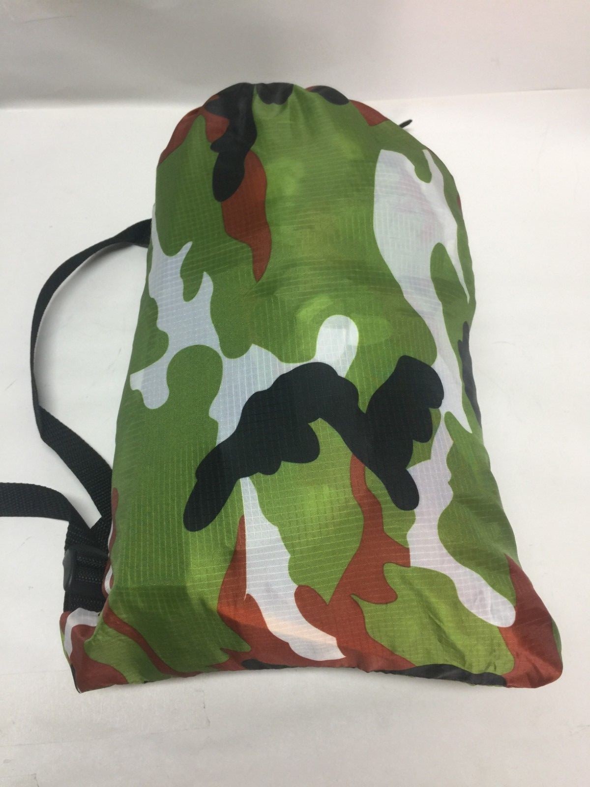 yeacar Inflatable Lounger Air Sofa Portable Waterproof Indoor or Outdoor Infl...