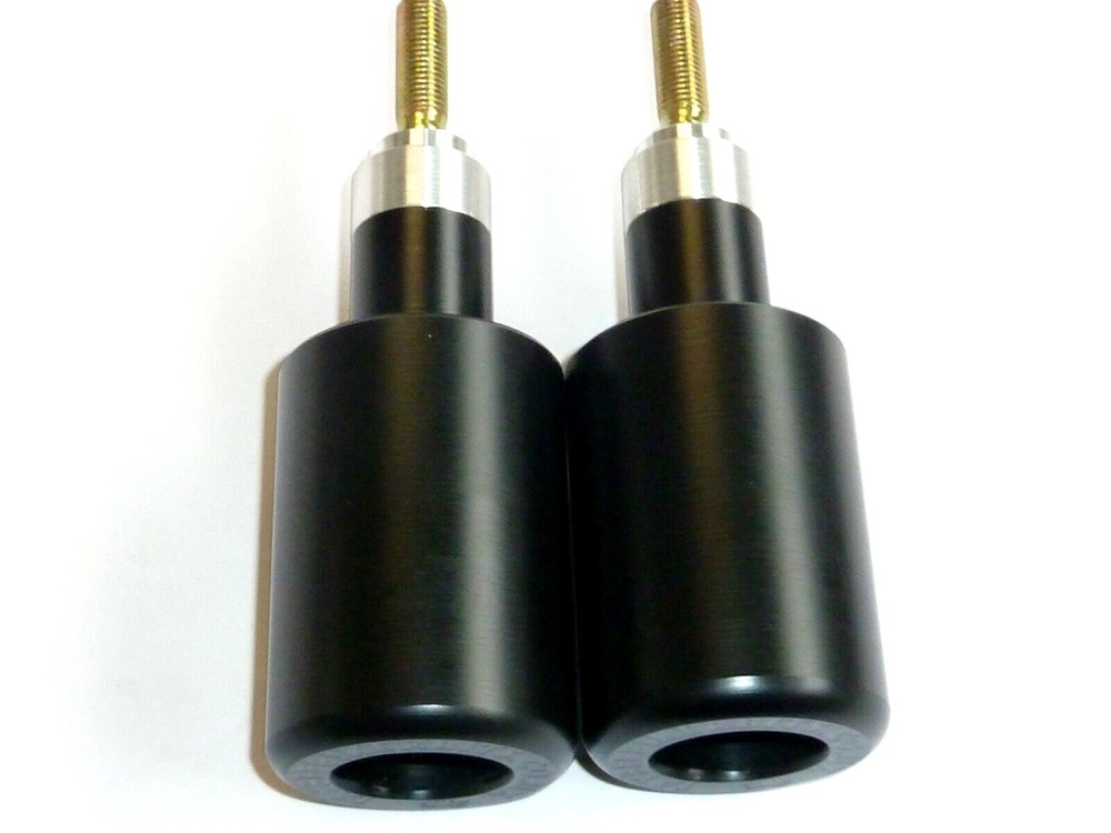 HONDA CB500F 2013-2021 FRAME CRASH ENGINE SLIDERS PUCKS OGGYS KNOBS PADS SAVERS