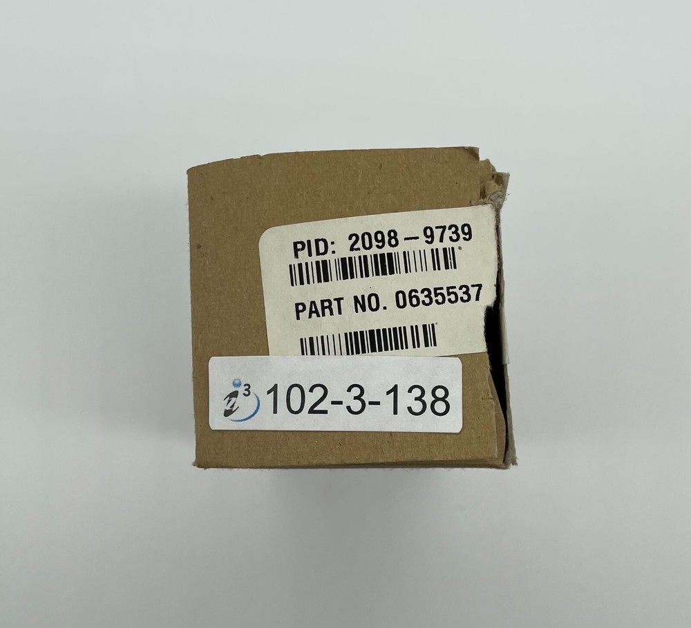 Simplex 2098-9739 - Same Day Shipping (SEALED)