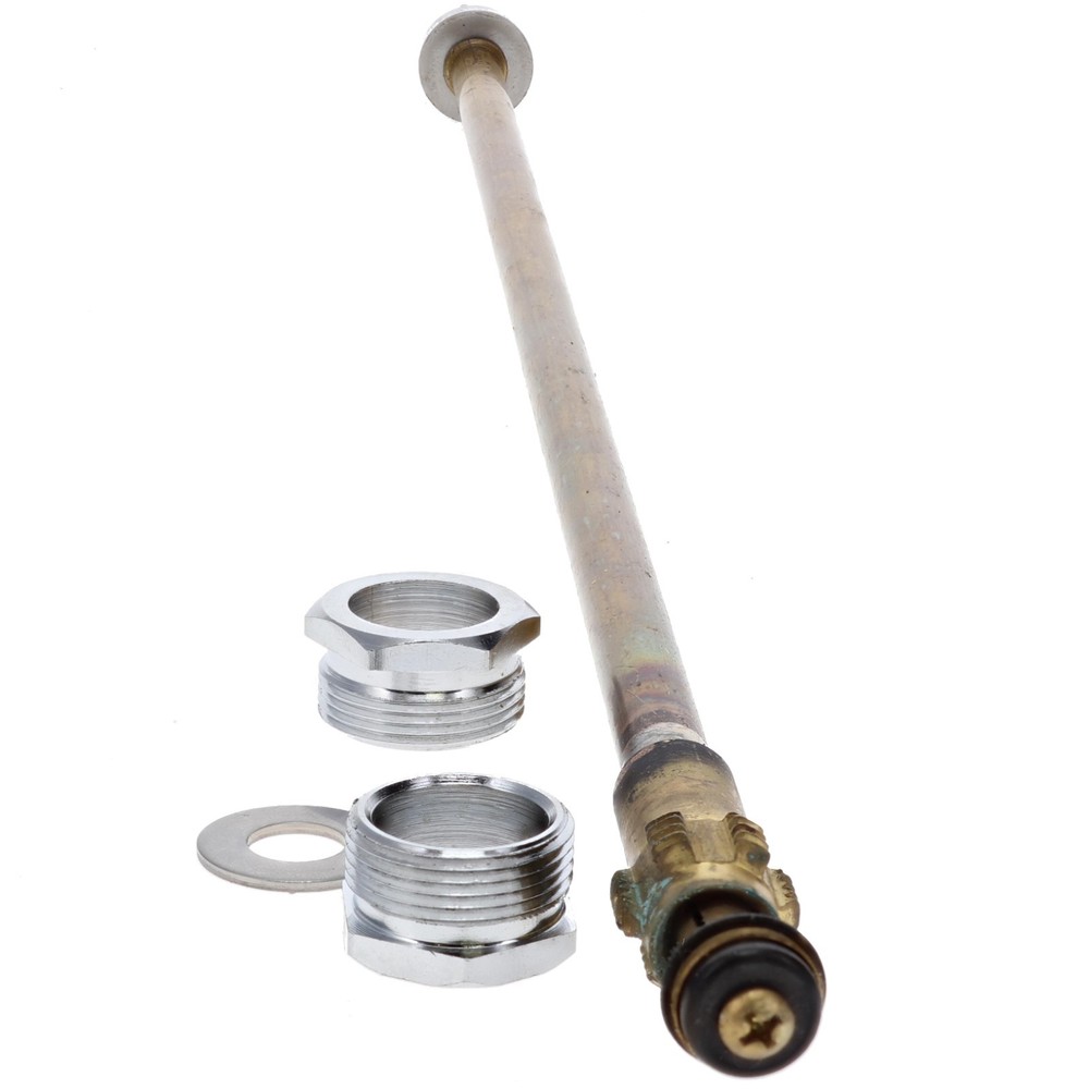 BMI 27714 Complete Replacement Stem Assembly