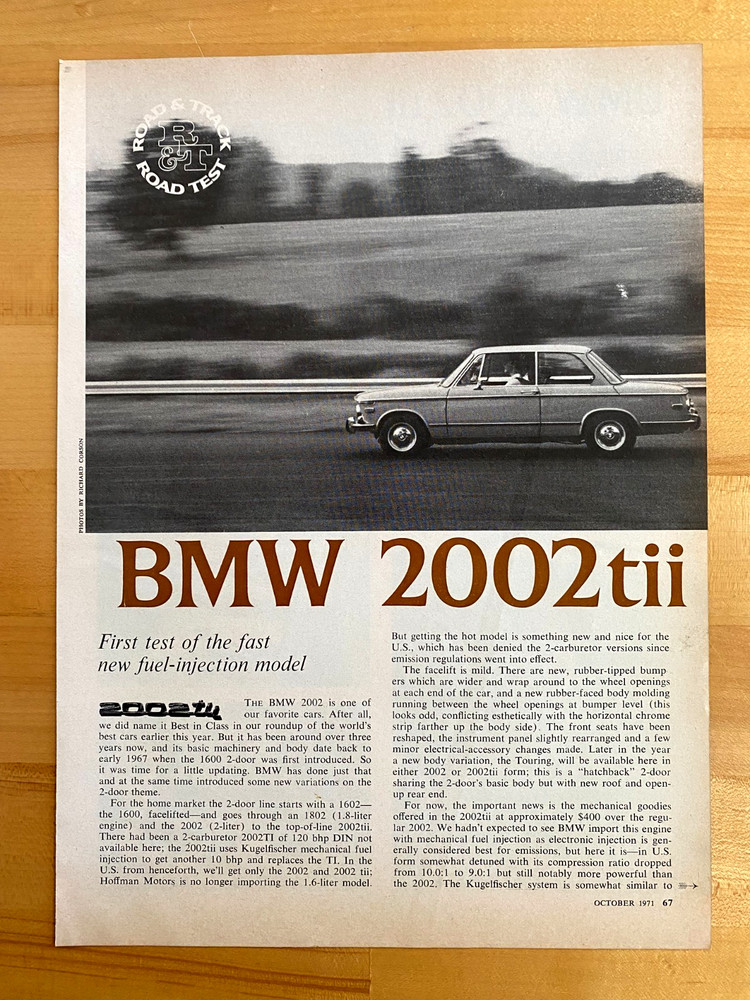 1971 Print Article 2002tii 4 Page