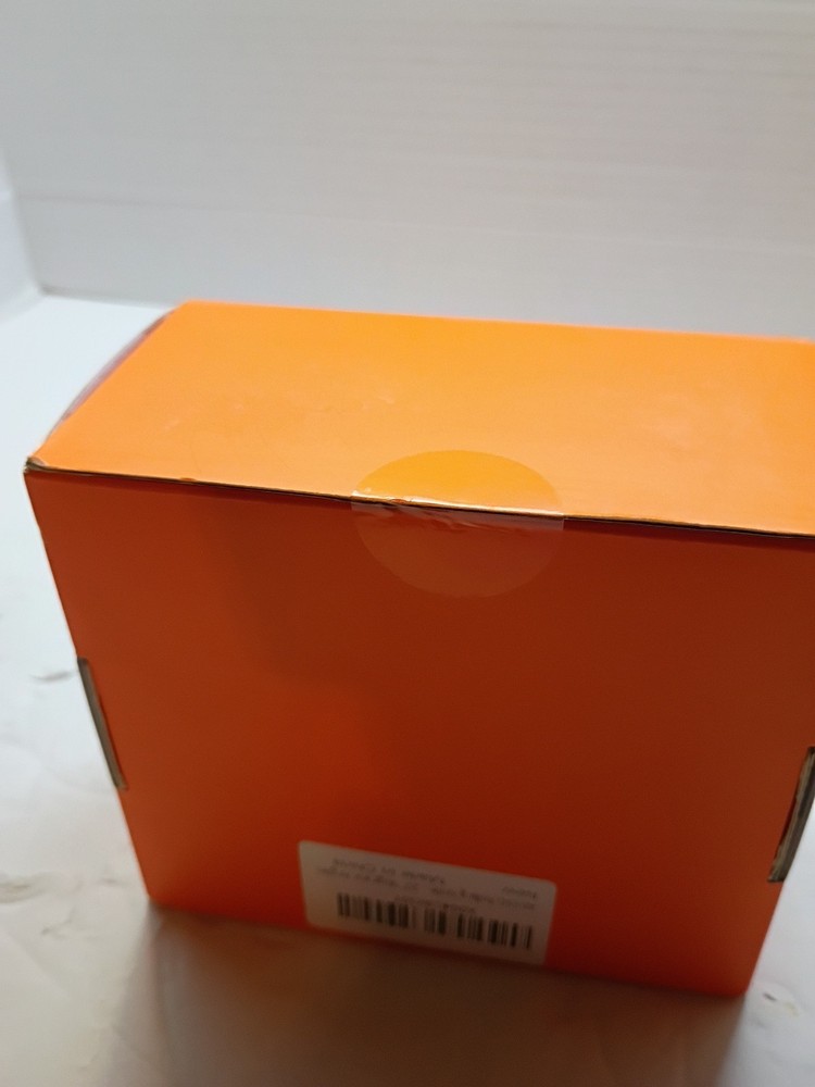 Axieso Rolling Knife Sharpener