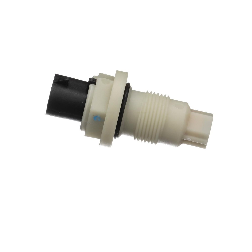 For 1993-2004 Chrysler Intrepid Auto Trans Input Shaft Speed Sensor SMP 1993