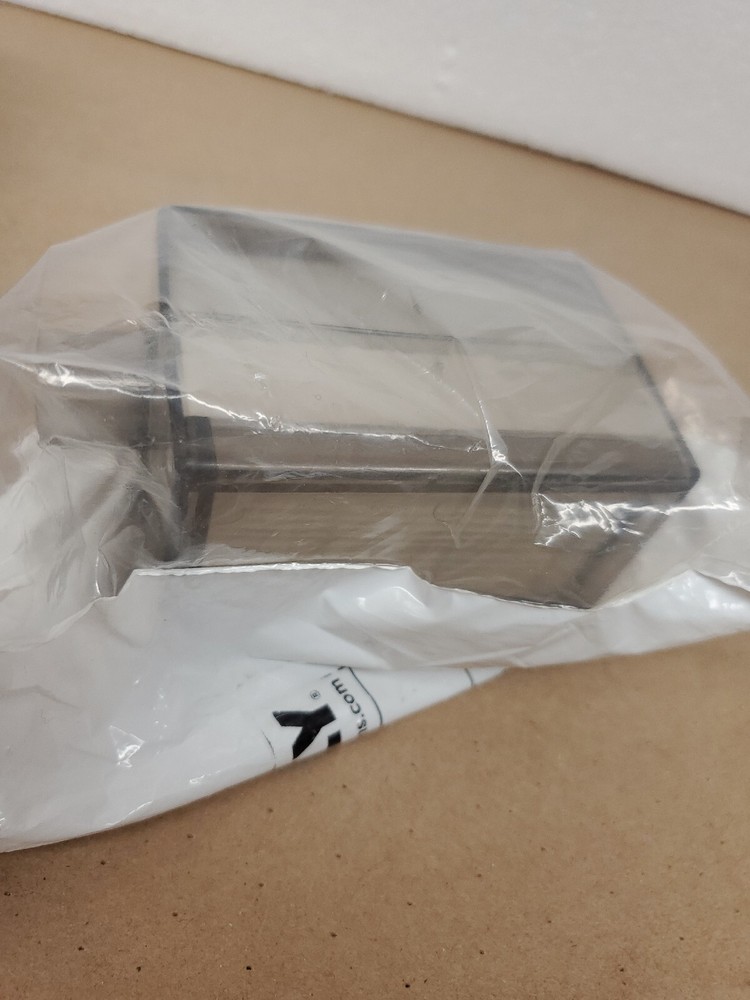 2 PACK Replacement Devilbiss Intake Universal Compressor Filter 679362