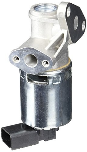 EGV827 EGR Valve