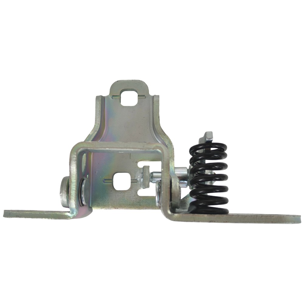 Door Hinges Front Driver Left Side Lower for Ram 3500 1500 2500 2011-2016