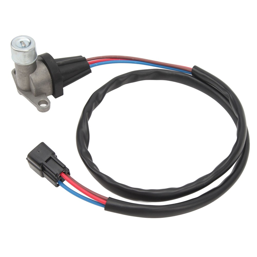 Replacement Headlight Dimmer Switch For Navistar International Trucks NEW↑