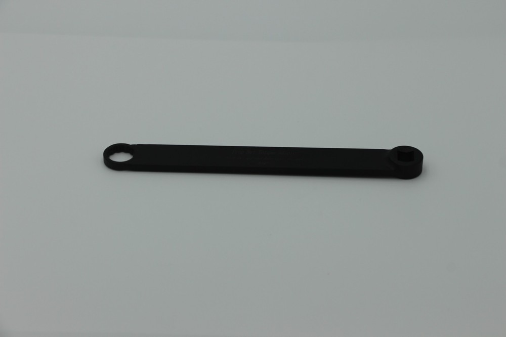 3/4" Prop Nut Torque Adaptor Wrench (Reference AST-2877-1) - Aviation Tool