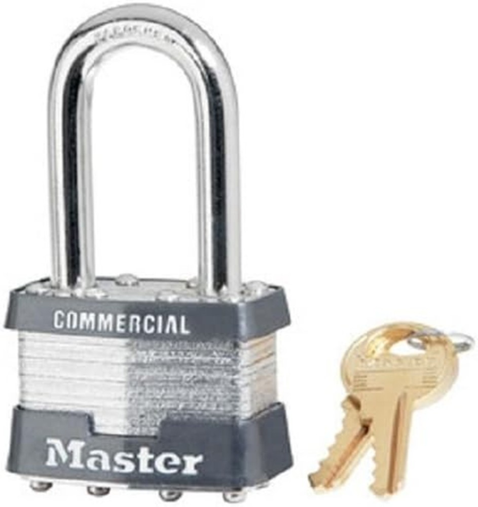 new Master Lock 1KALF 2065 Quantity 1