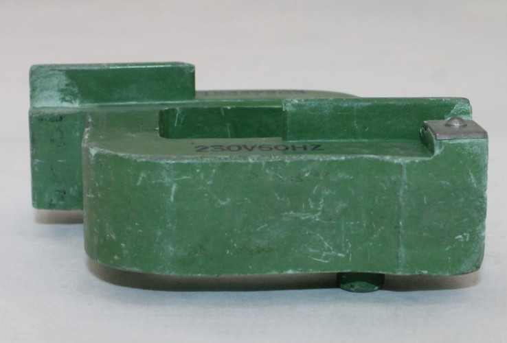 GE 55-153472G3 Coil