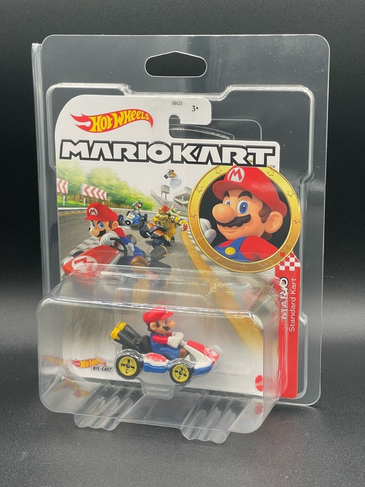 Diamond Protector 10 M2 Auto Driver Protector Case