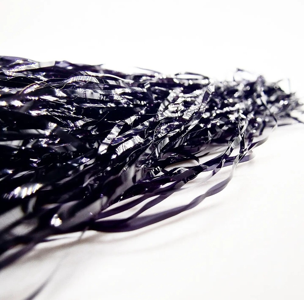 Buzzer Wrap - Fly Tying Materials