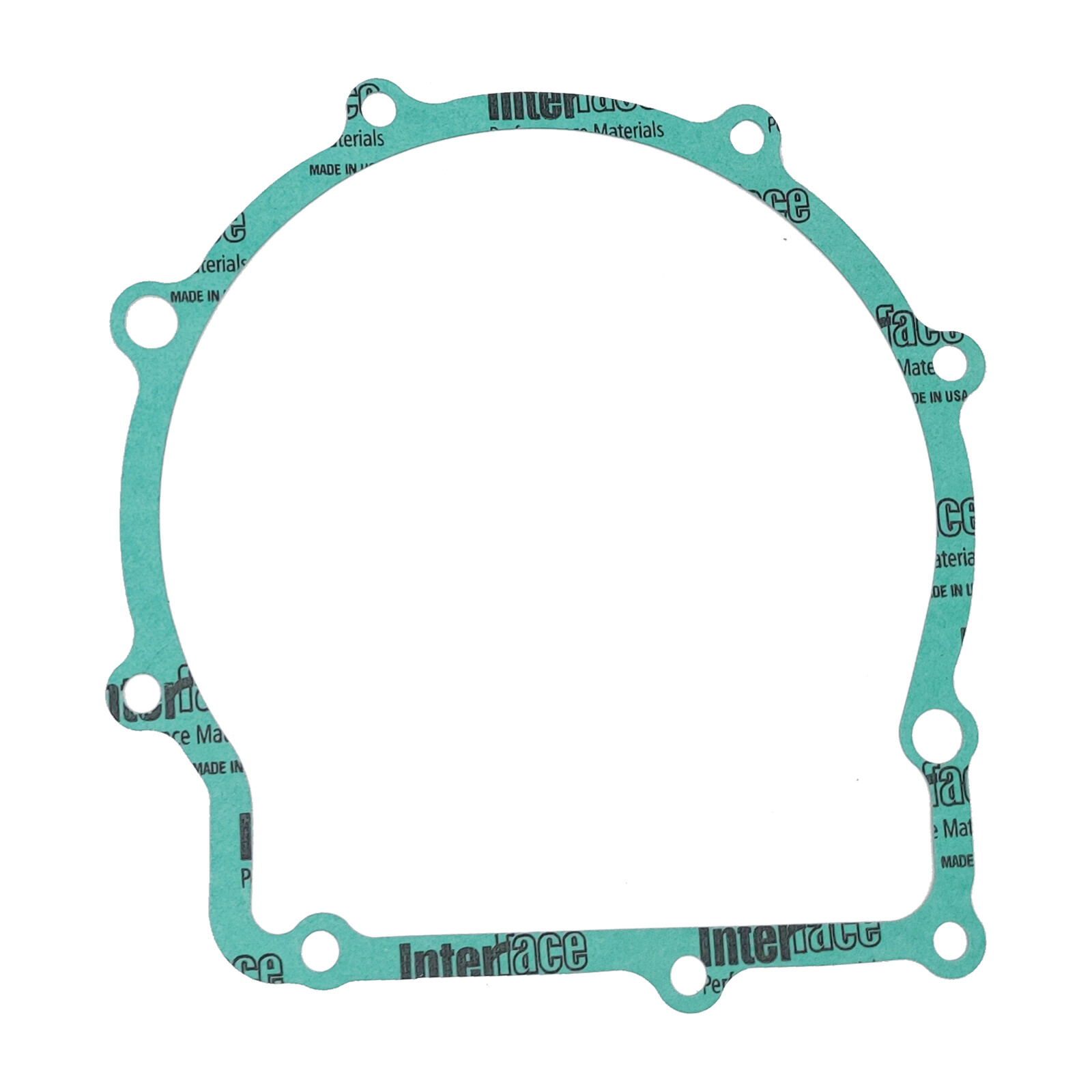 Complete Engine Gasket Kit For Yamha Grizzly/Rhino 700 2008 2009