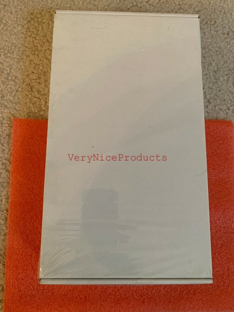 3ware 9690SA-8E-SGL Low Profile External SAS/SATA Hardware RAID Controller Card