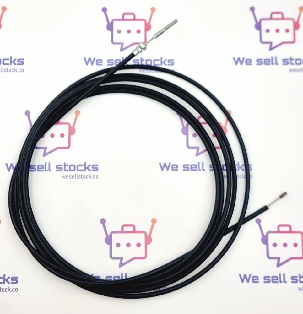 ABB 1SDA073882R1 Mechanical Interlock